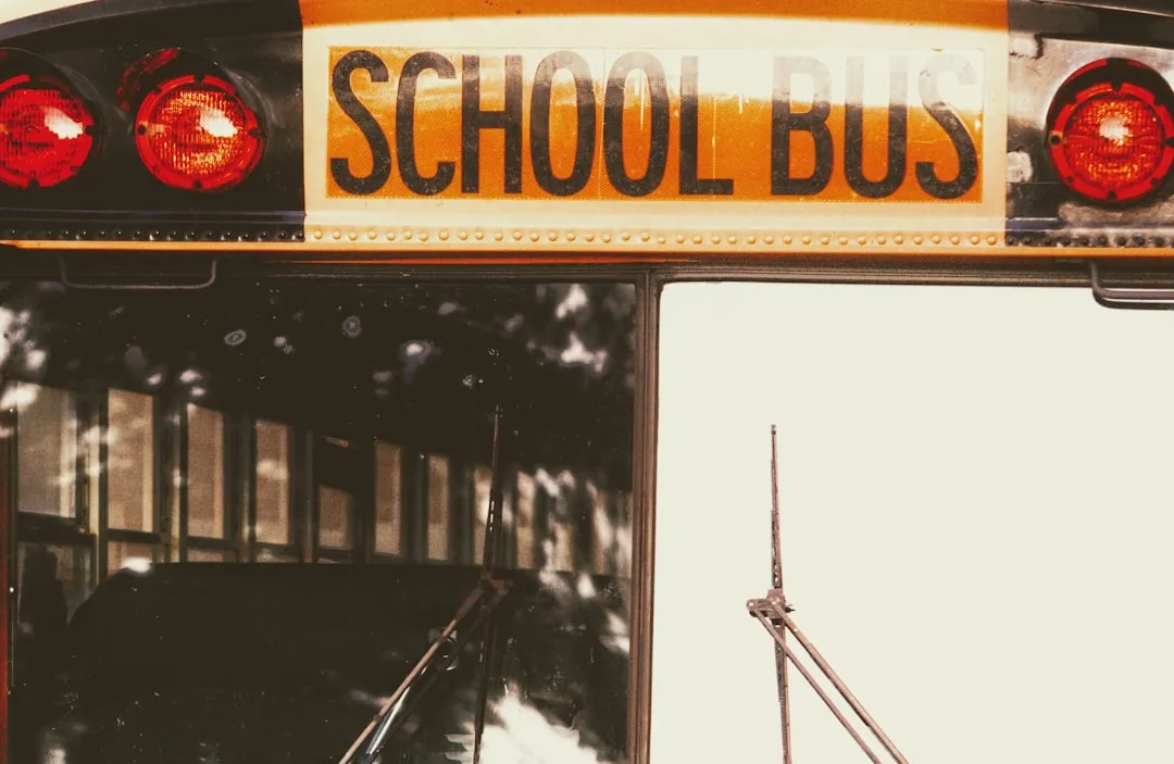 Service Businesses That Scale