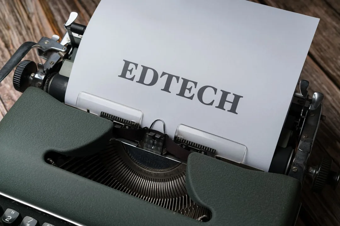 Tech Solutionism: The Illusion of Simple Fixes