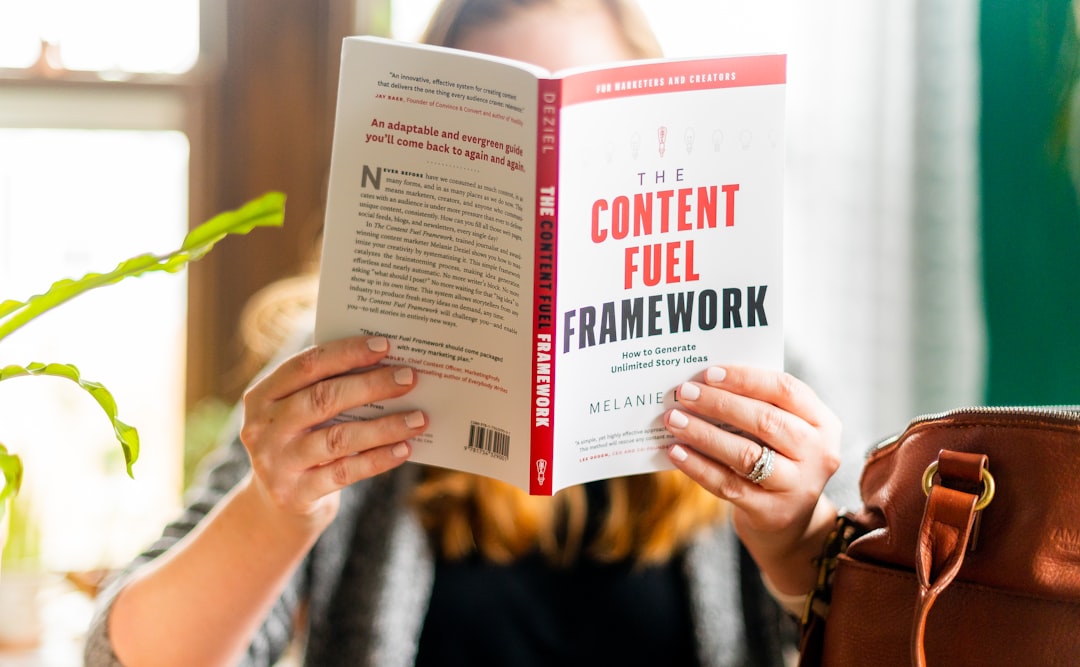 Content Formats That Build Authority