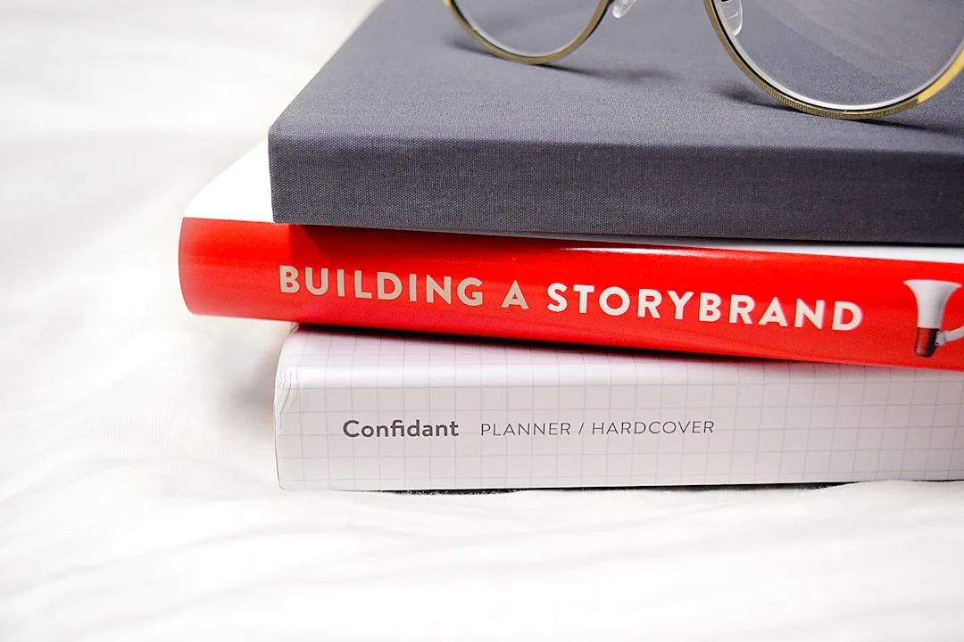 Content Ideas for Trust Building