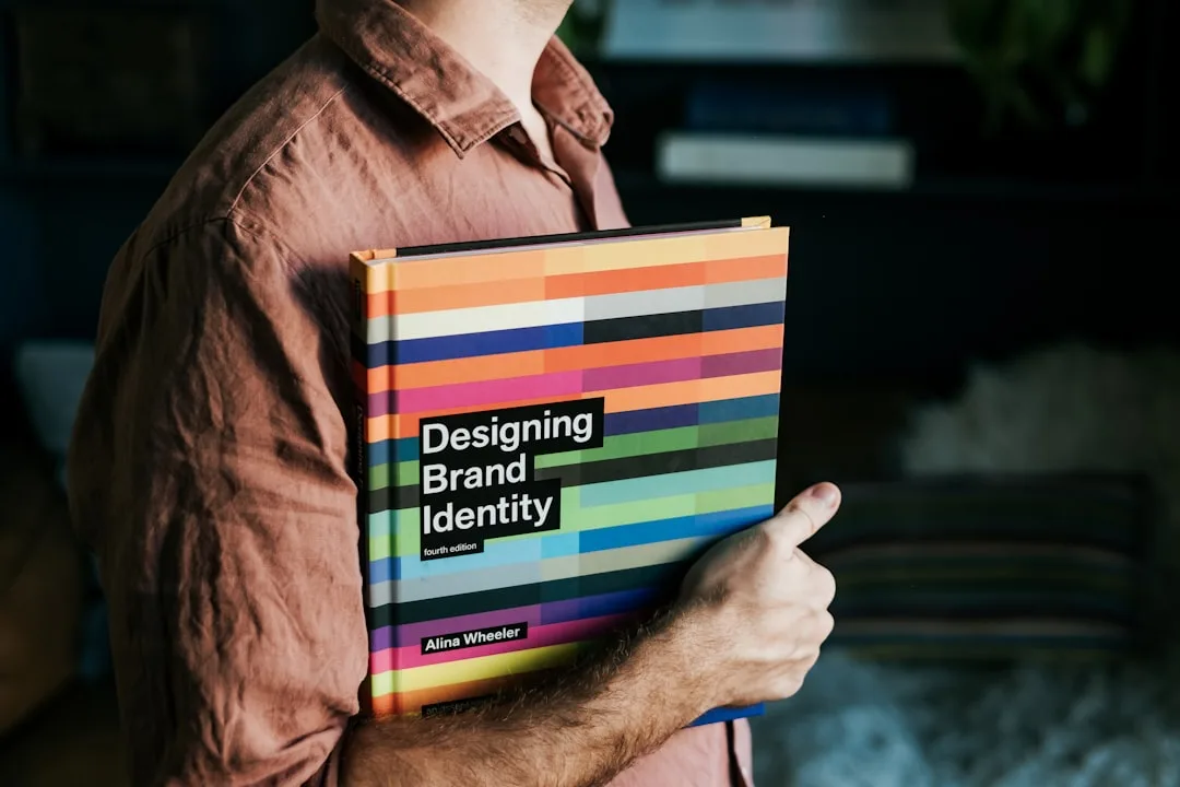 Brand Consistency Systems