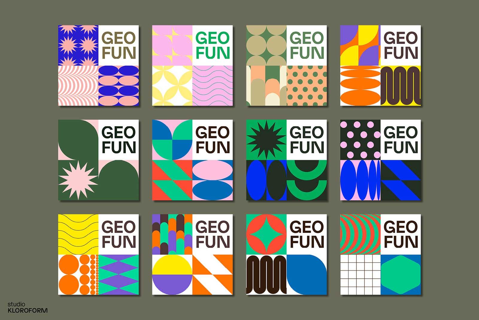 Brand Identity Ideas That Scale