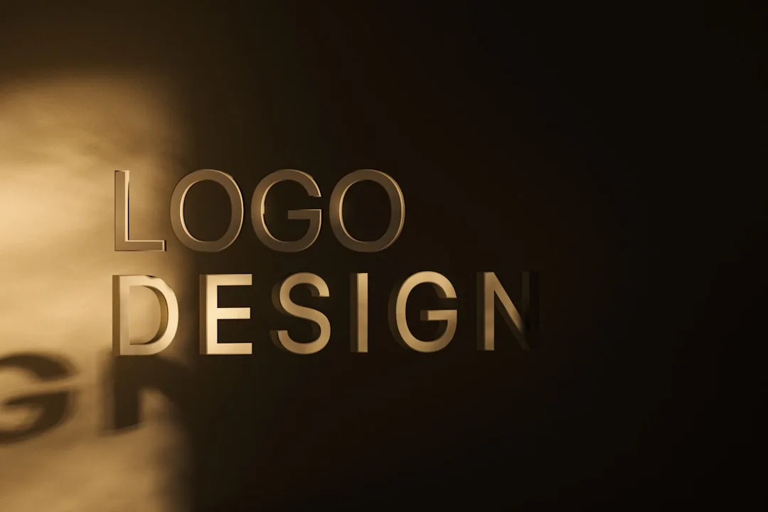 Minimalist Branding Concepts