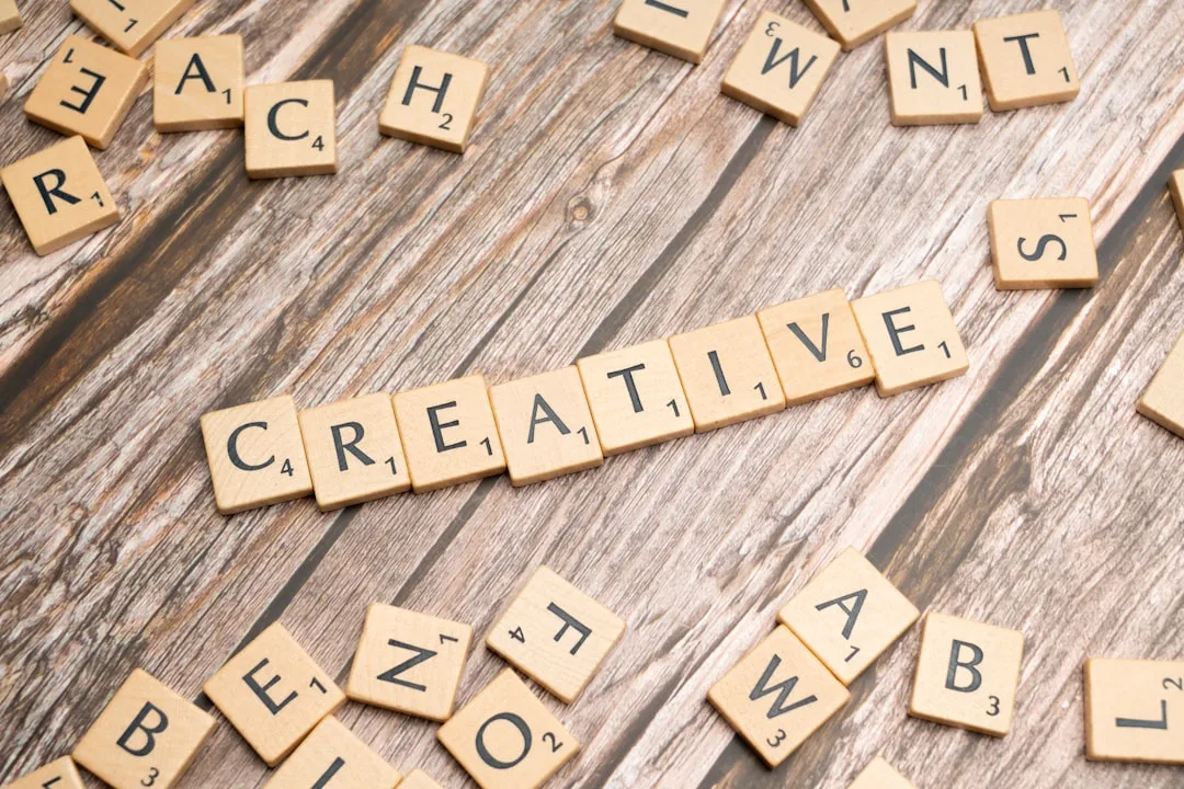 Naming Strategies Explained
