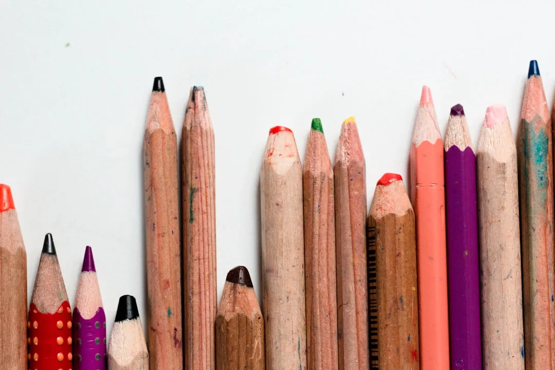 Visual Identity Systems That Work