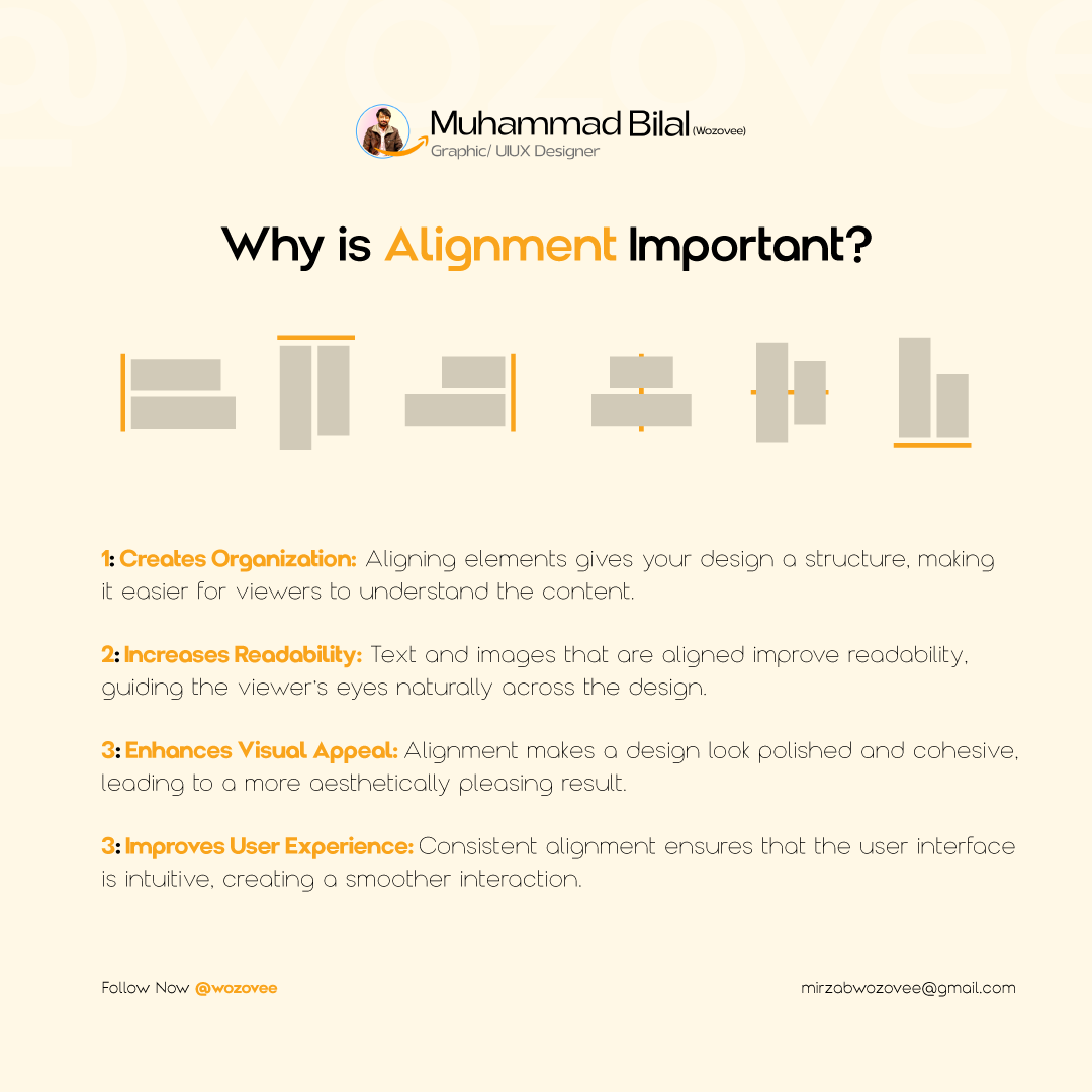 Identifying Organizational Alignment Problems