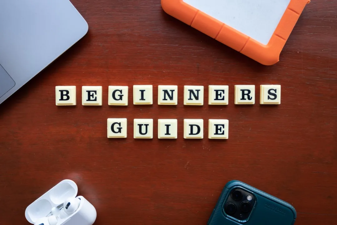 What Is Systems Thinking? A Beginner's Guide