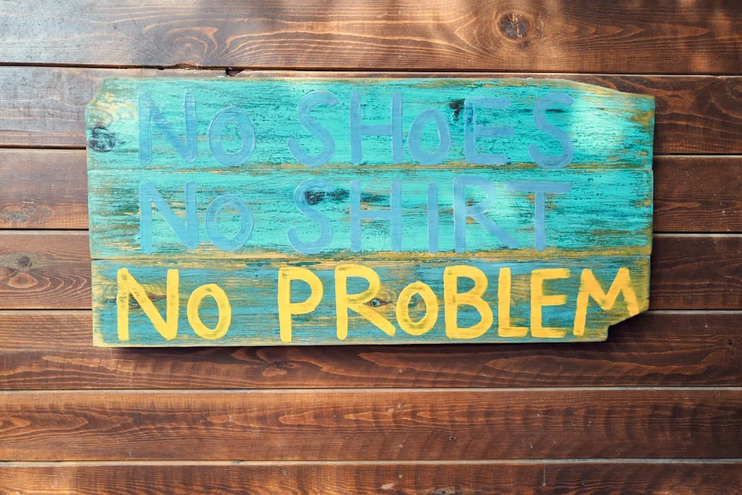 Understanding Decision Overload and Its Effects