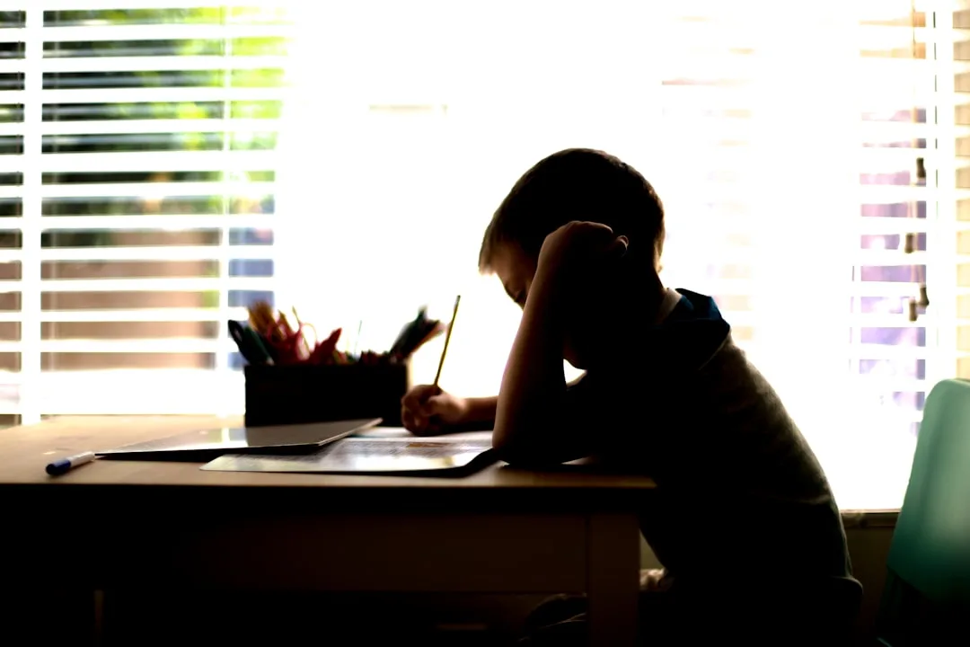 Remote Work Problems That Persist