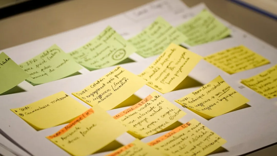 Engaging Data Analysis Project Ideas