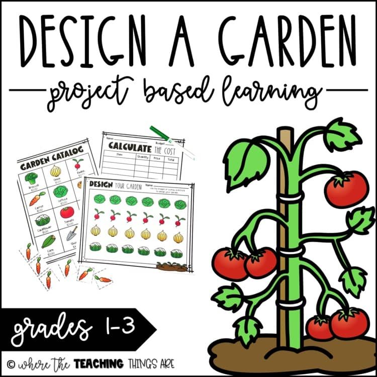 Learning Projects for Critical Thinking