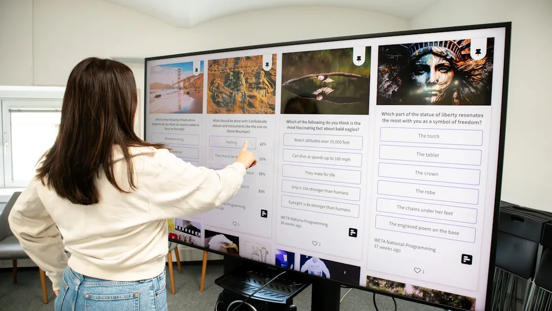 Framing Effects: How Presentation Changes Meaning