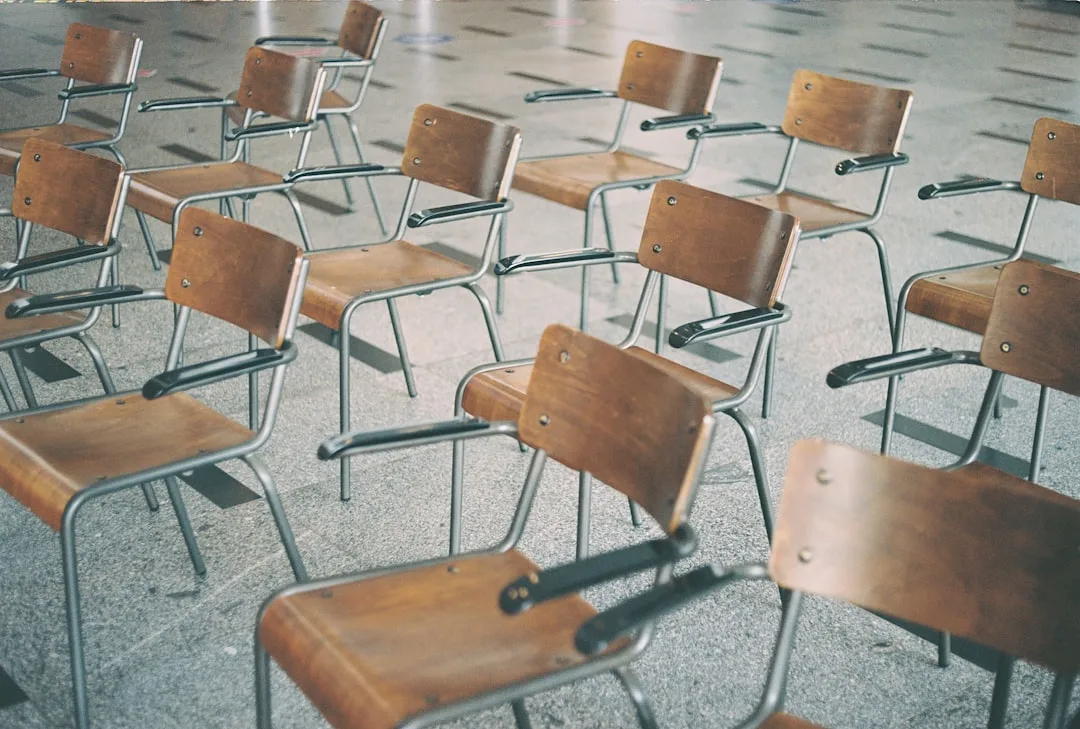 Incentive Design Failures Explained