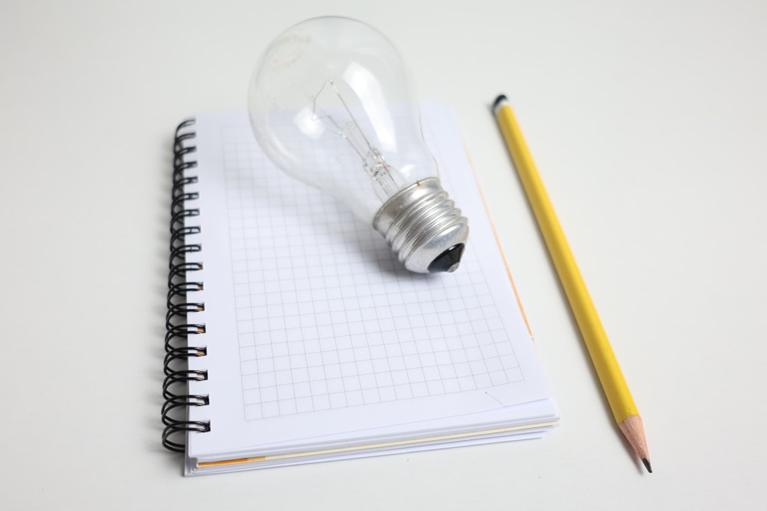 Research Projects for Beginners