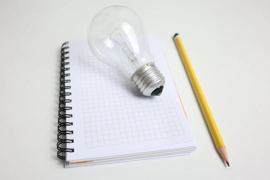 Beginner-Friendly Research Project Ideas