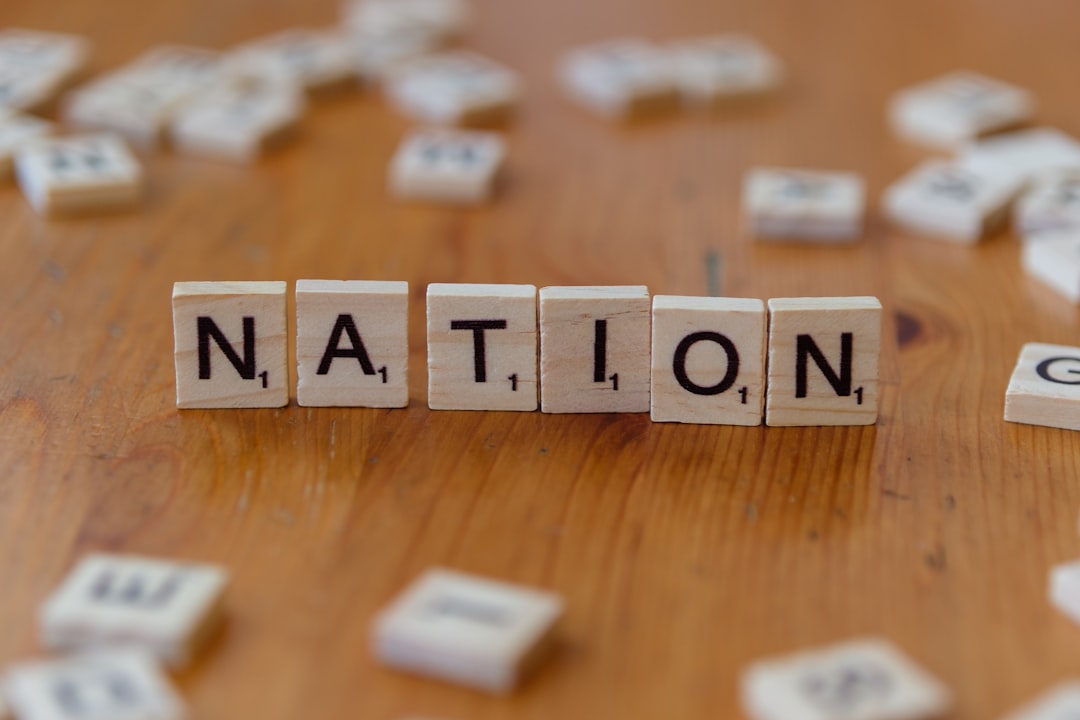 Community-Based Monetization