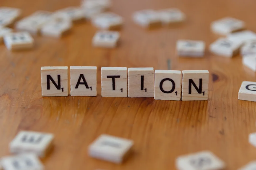 Community-Based Monetization