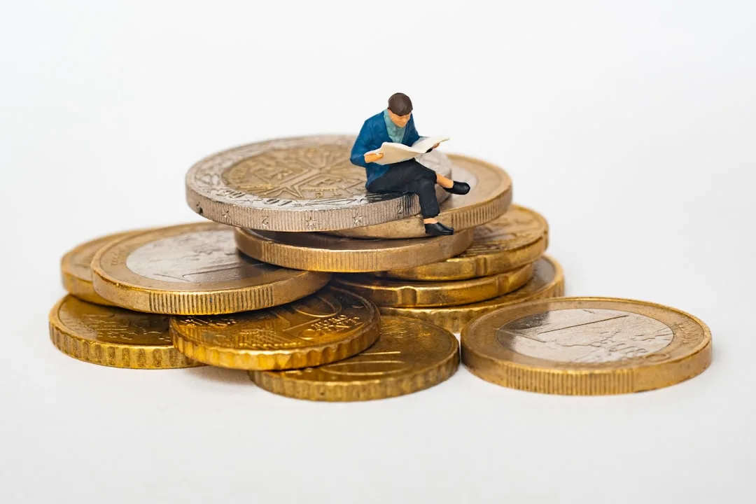 Ethical Monetization Strategies
