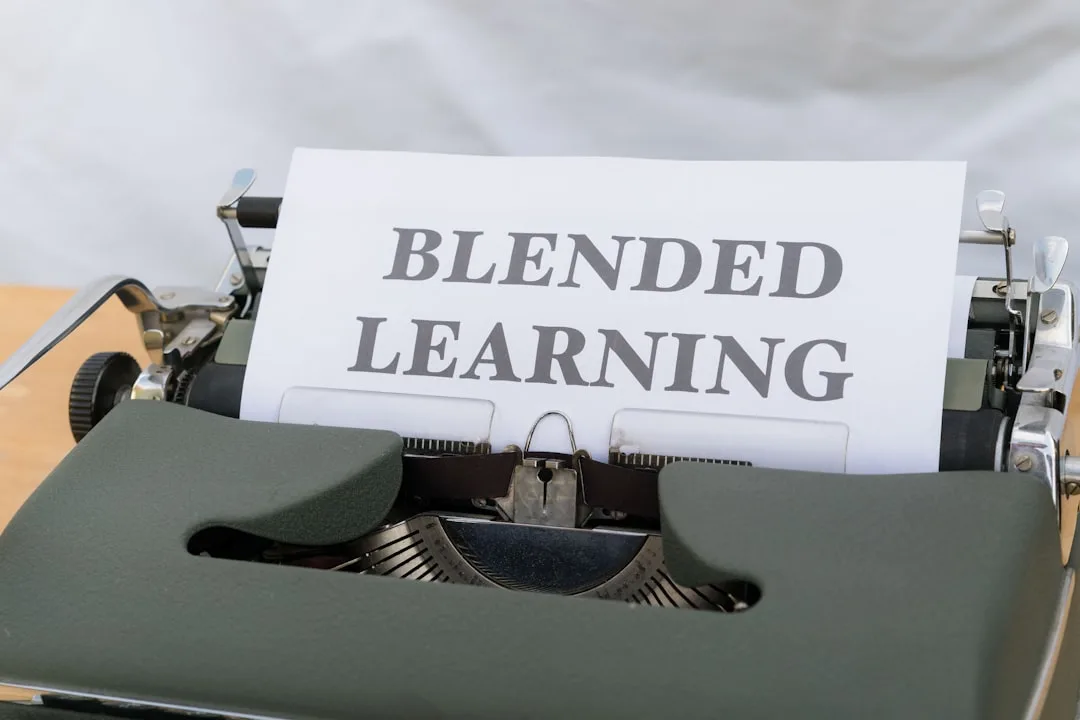 Licensing Revenue Models
