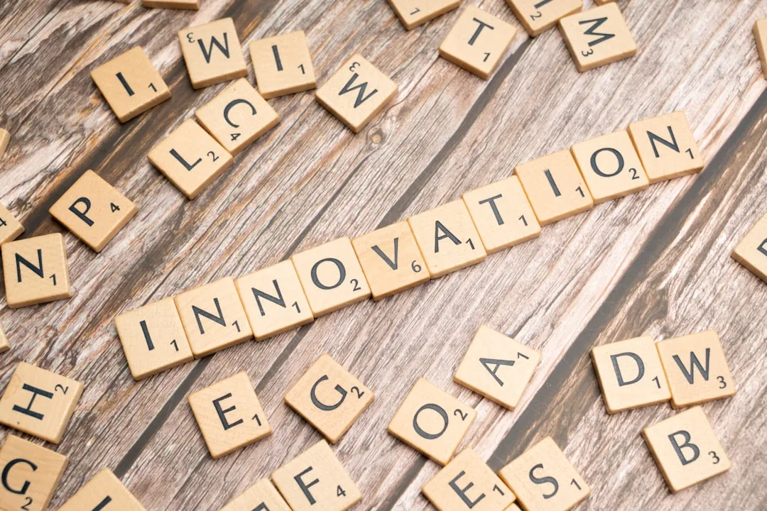 Monetization Models for Digital Products