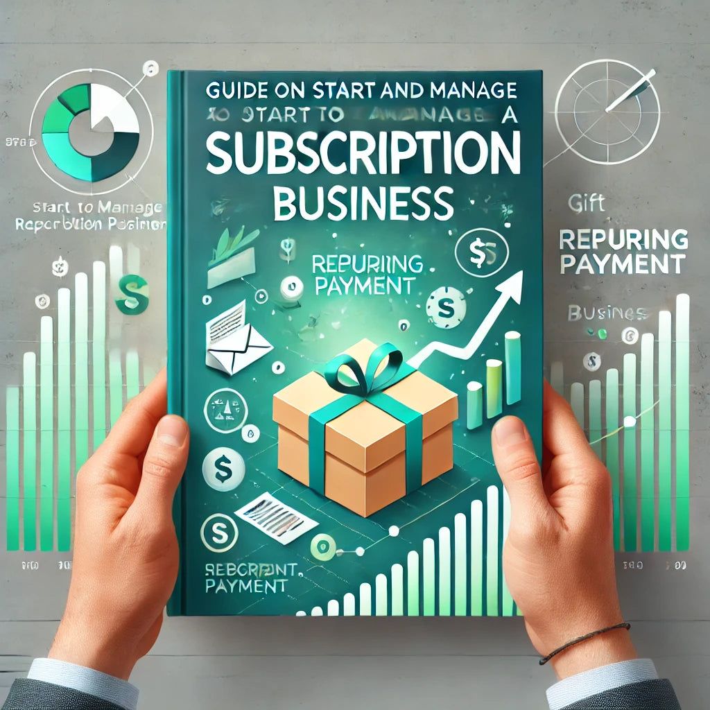 Effective Strategies for Subscription Revenue
