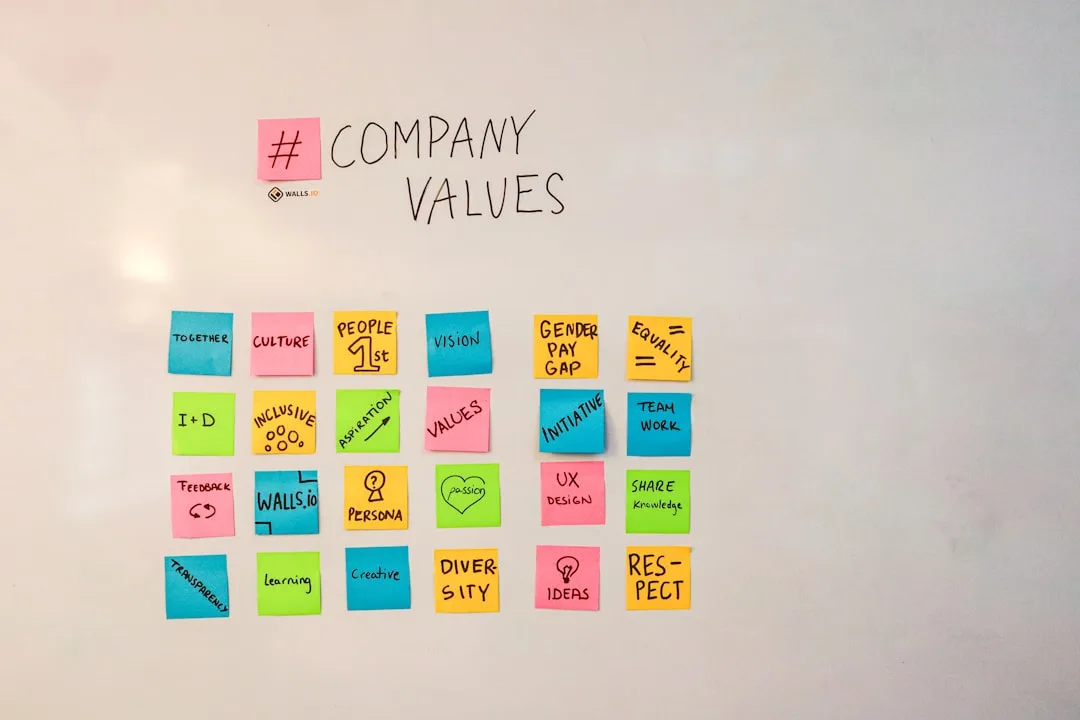 Startup Ideas Based on Validation Principles