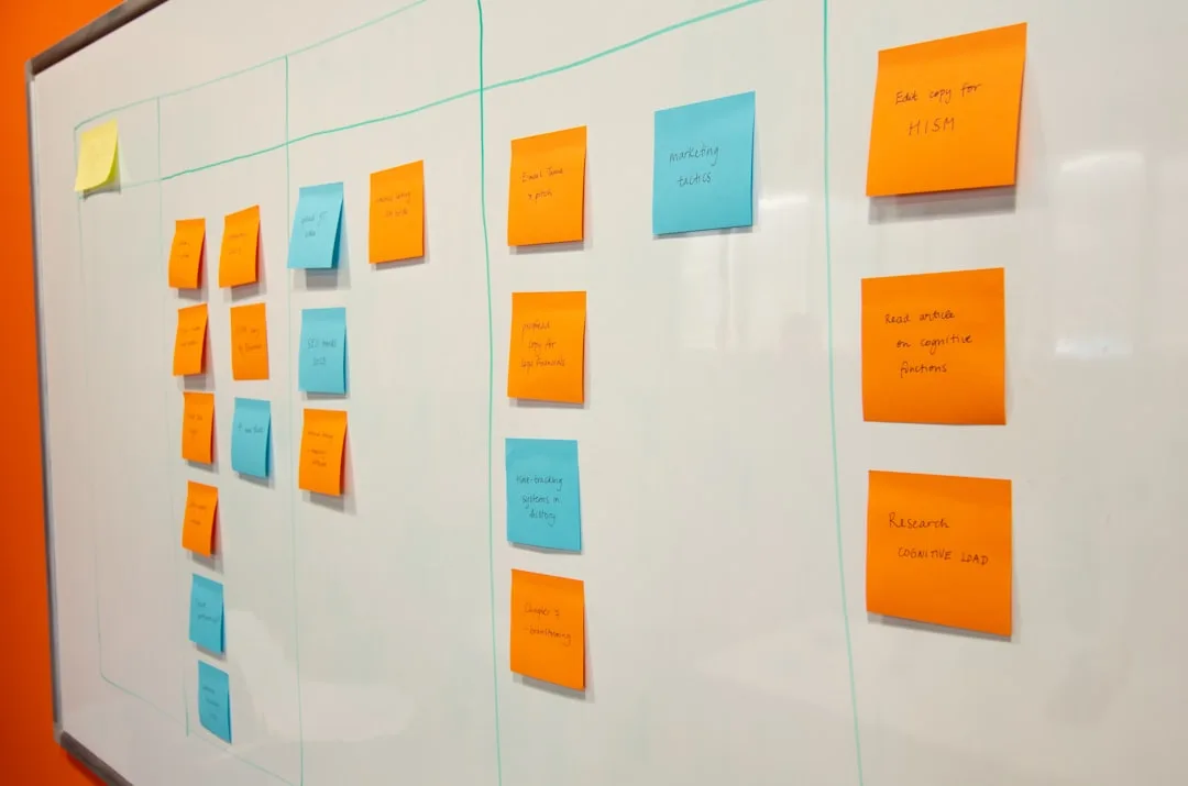 Designing Effective Feedback Systems