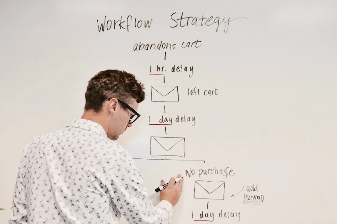 Process Optimization Strategies