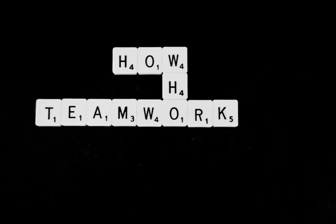 Top Workflow Automation Ideas for Efficiency