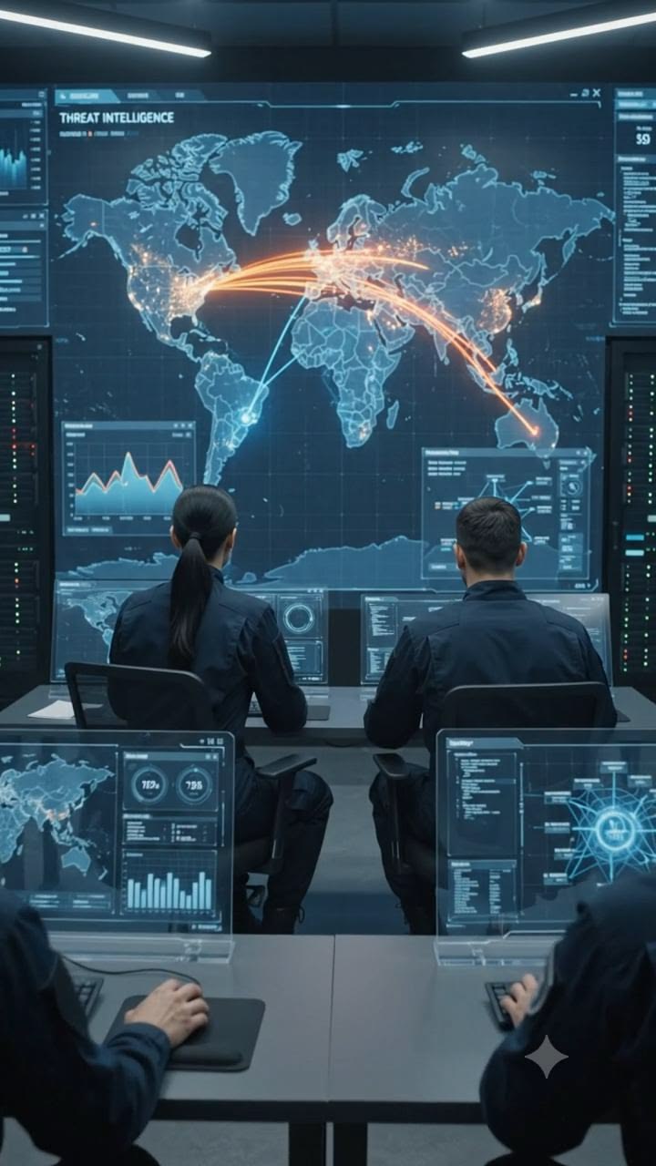 Navigating AI Safety and Alignment Challenges