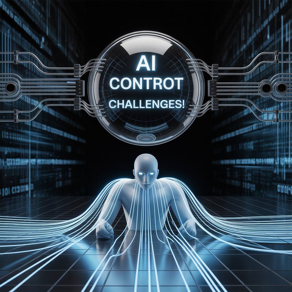 Navigating AI Safety and Alignment Challenges
