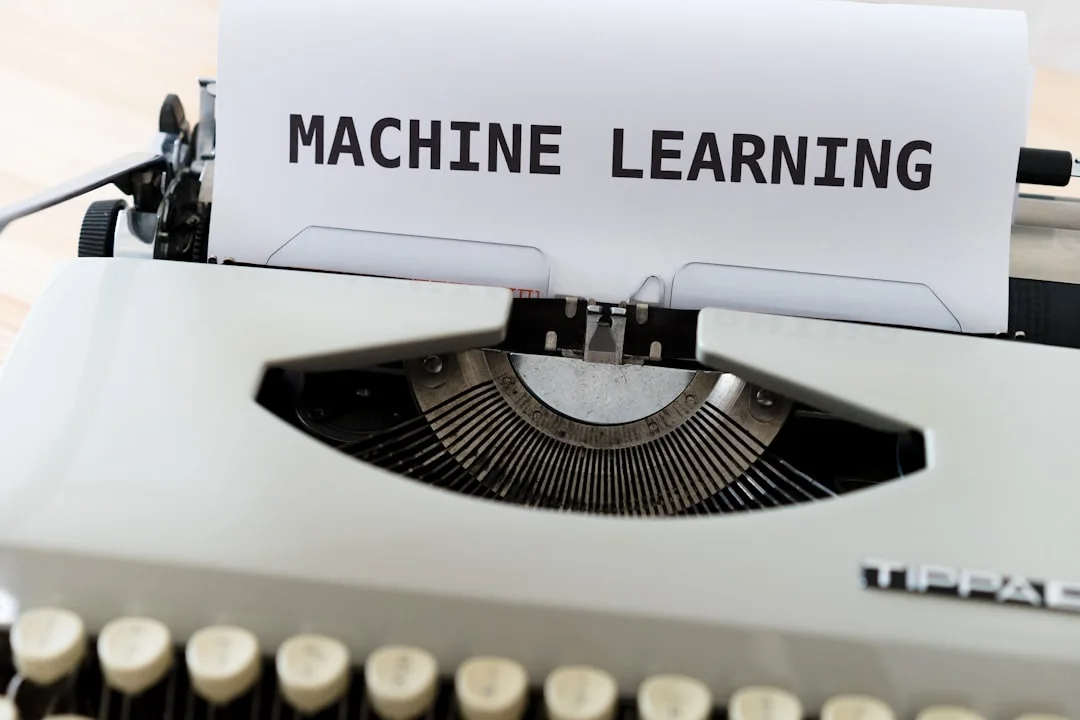 AI vs. Human Intelligence Compared