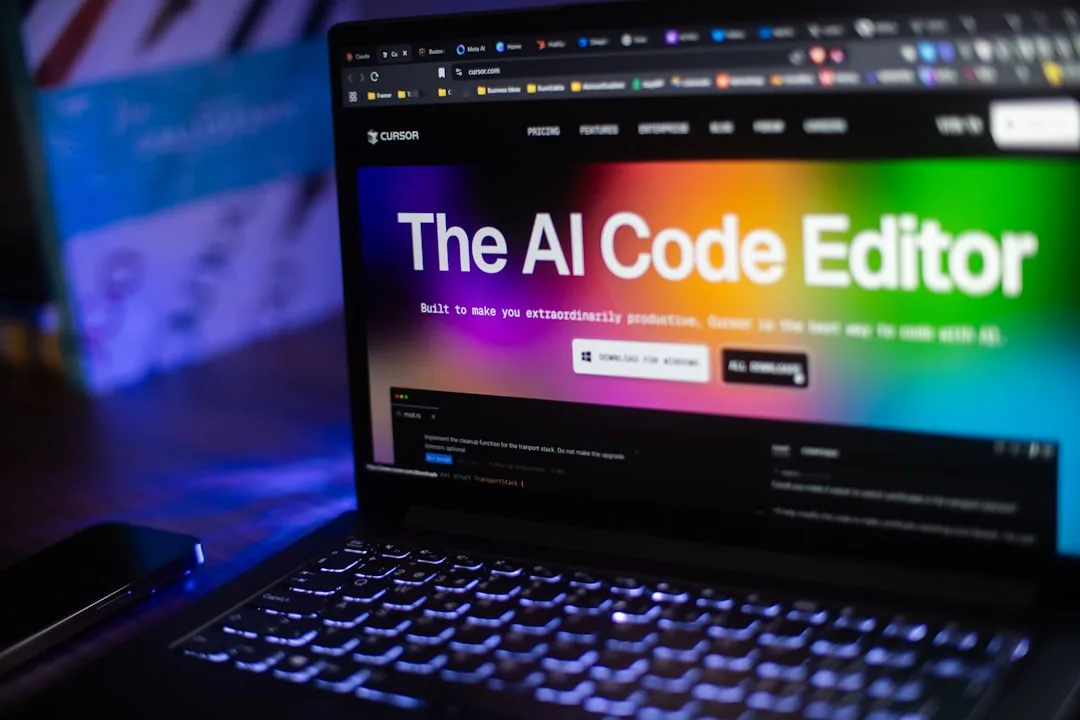Avoiding Common Automation Mistakes and Pitfalls