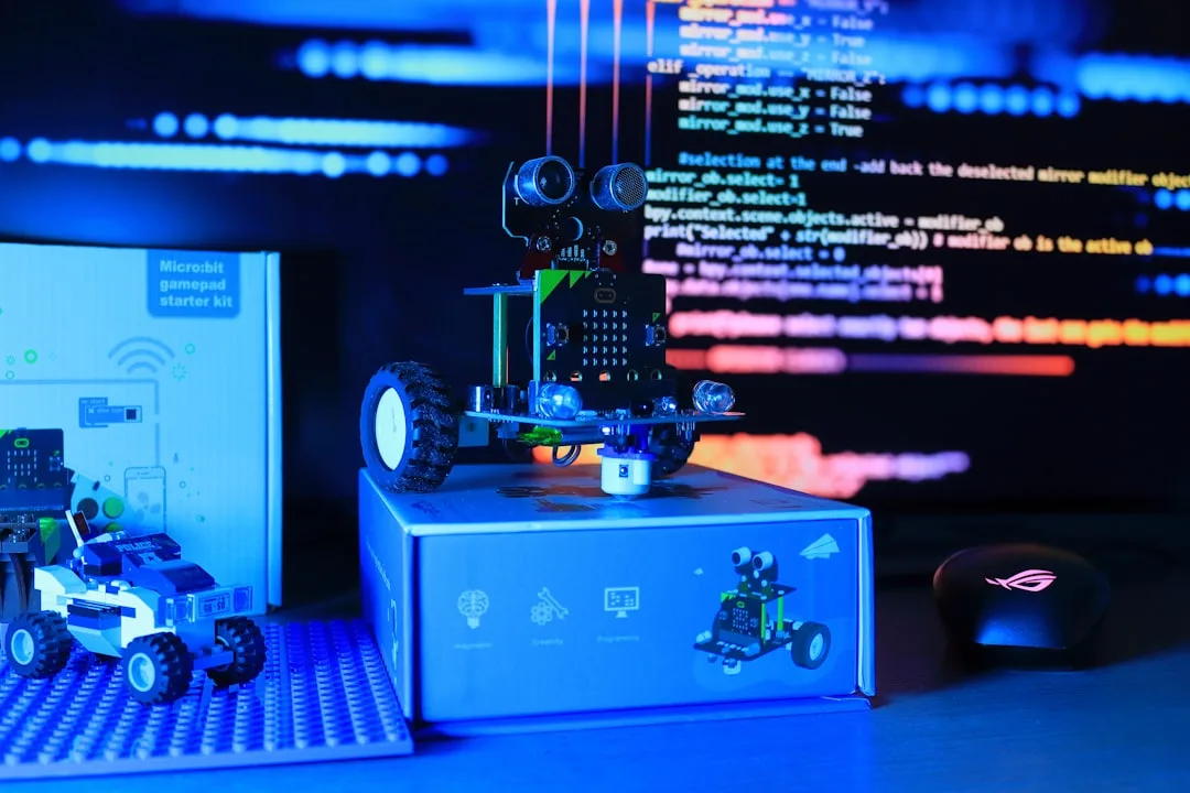 High-Value Automation Use Cases and Their Benefits