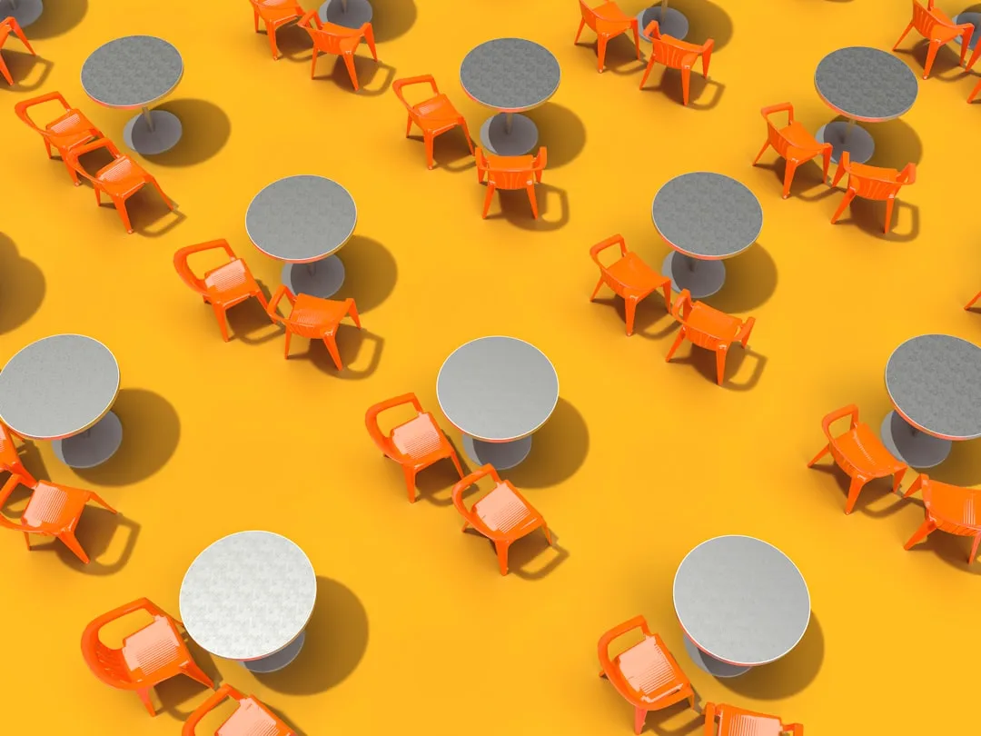 How Incentives Shape Outcomes