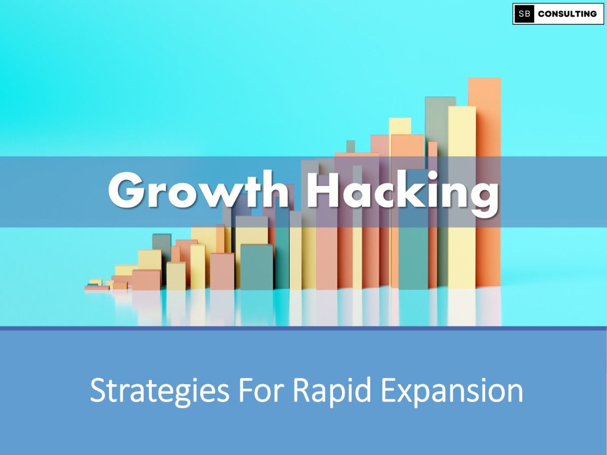 Growth Strategies for Scaling No-Code Systems