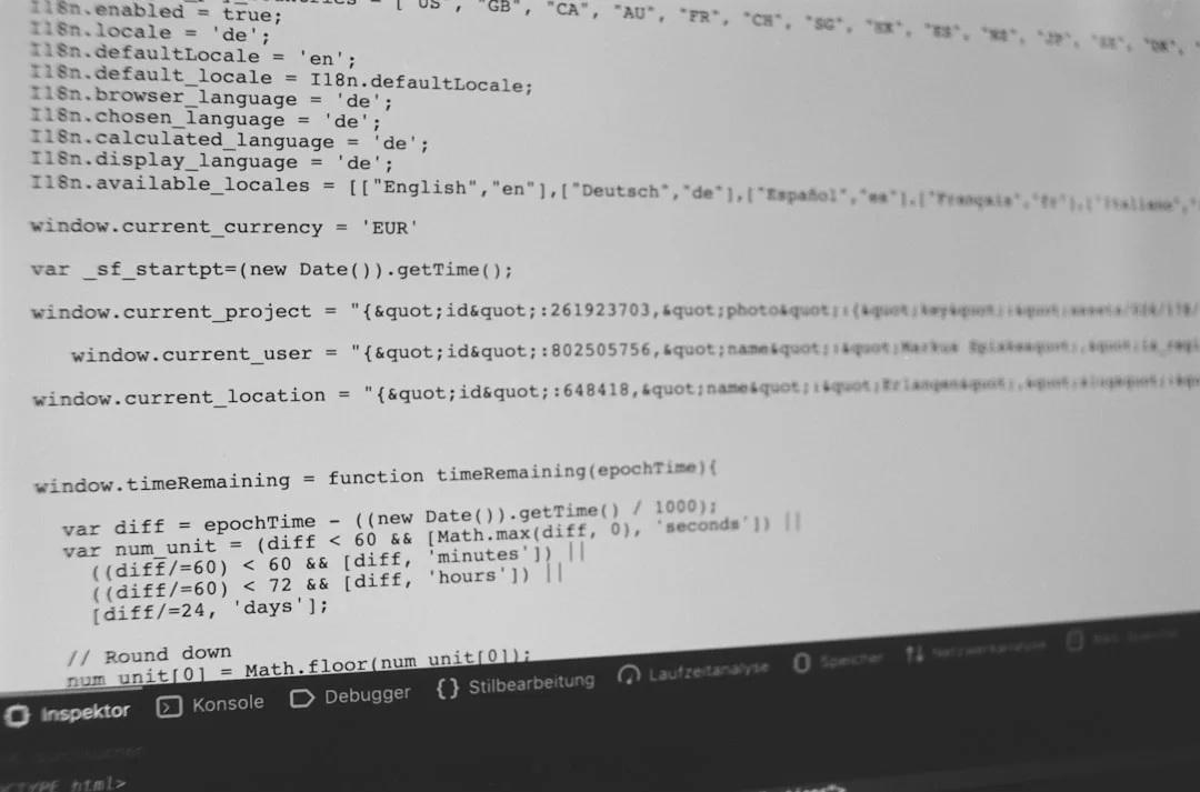 Zapier Alternatives: Choosing the Right Automation Tool