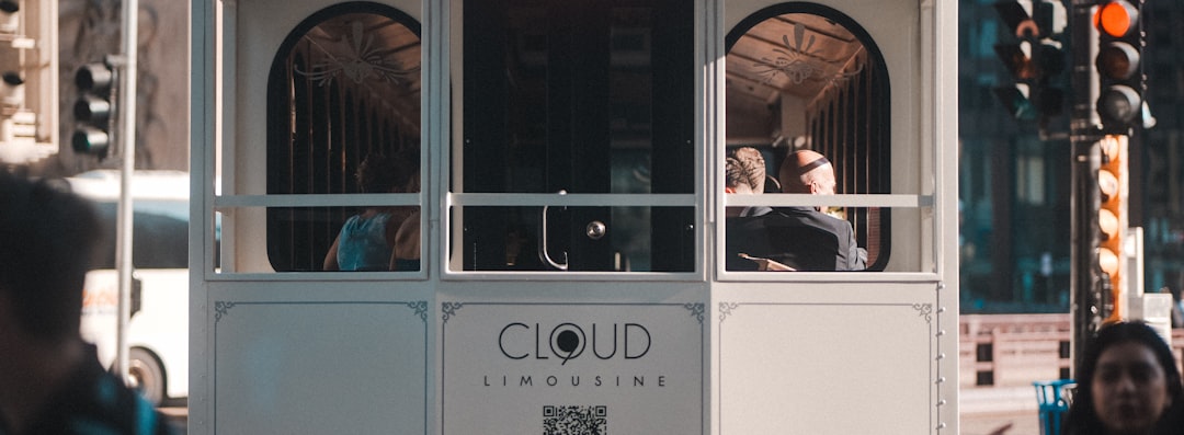 CI/CD Pipelines Explained: Automating Software Delivery from Code to Production