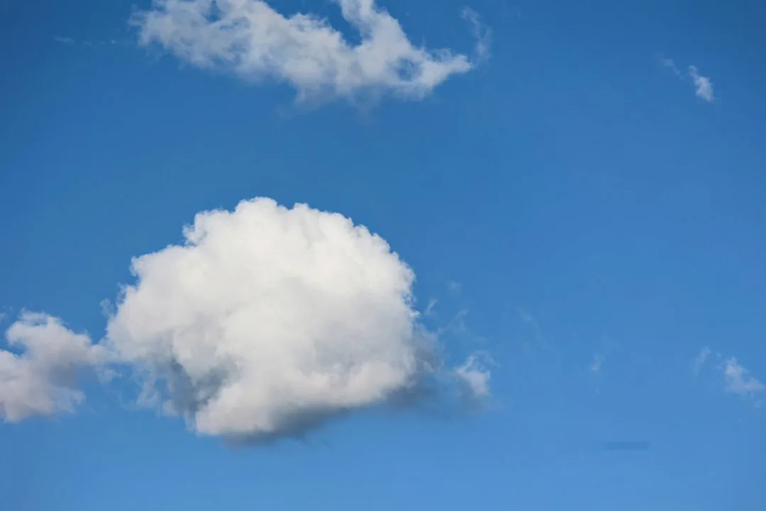 Cloud Computing: Technologies and Operations Explained