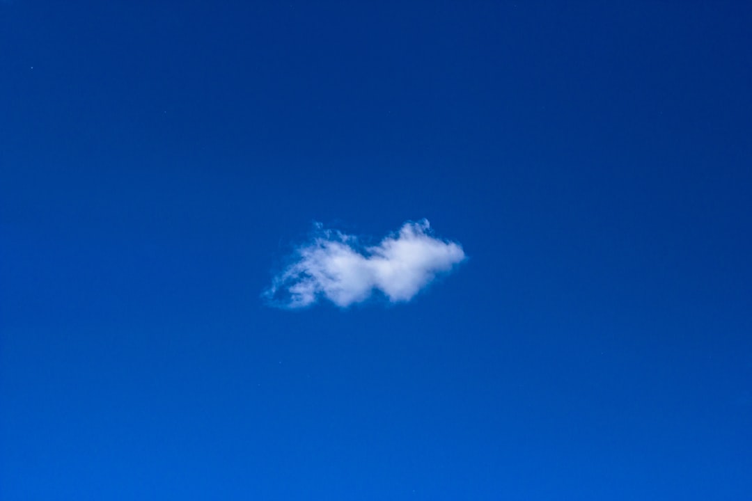 Cloud Cost Optimization Explained: Controlling and Reducing Cloud Spending