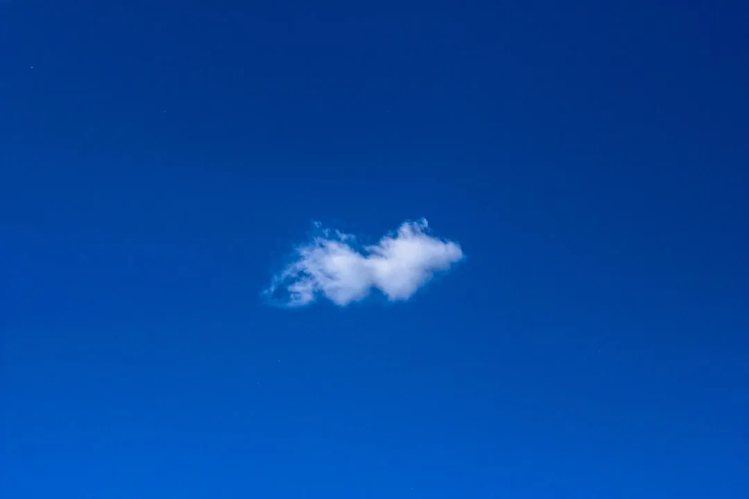 Optimizing Cloud Costs Effectively