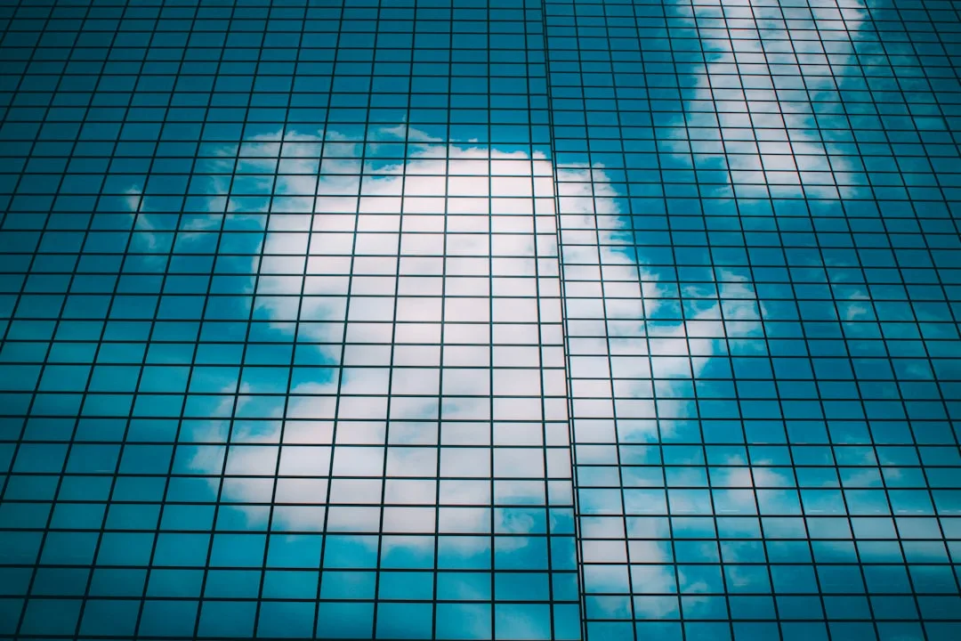 Fundamentals of Cloud Security Practices