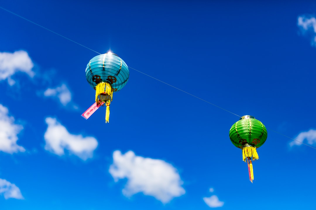 Deployment Strategies Explained: Blue-Green, Canary, and Rolling Deployments