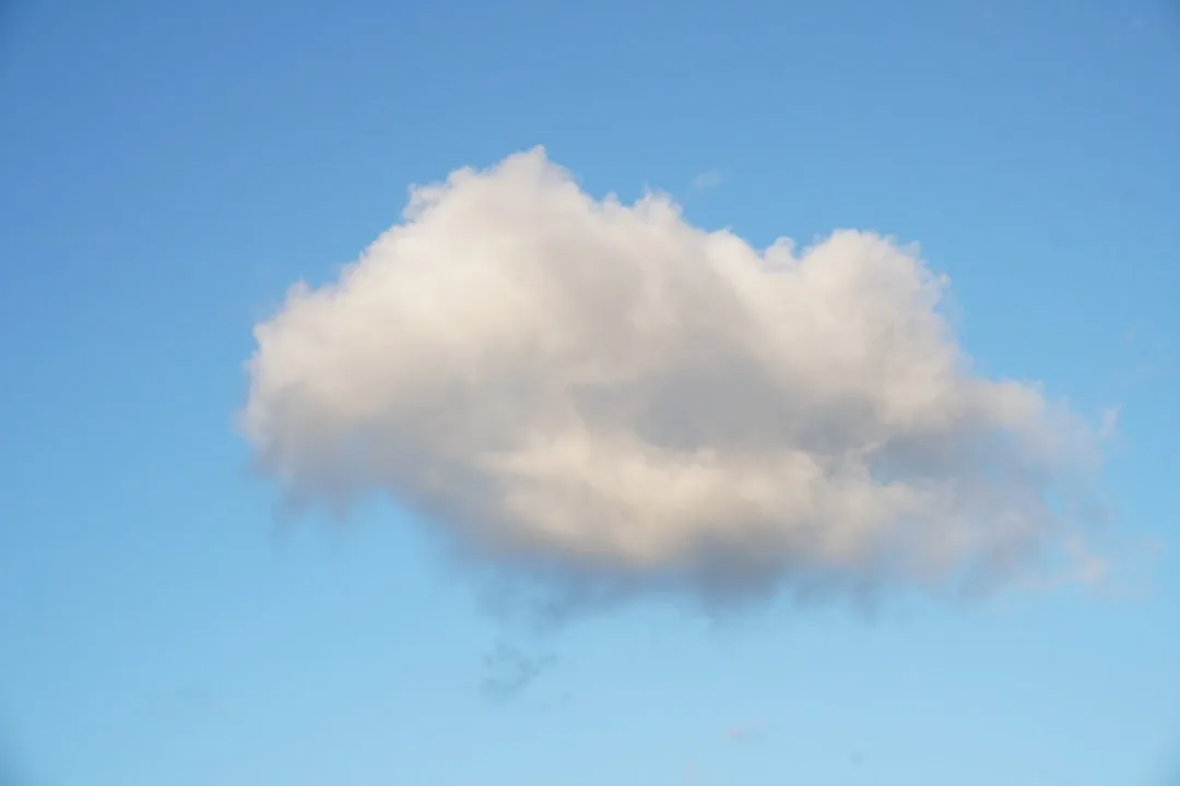 Introducing Reliability Engineering Concepts
