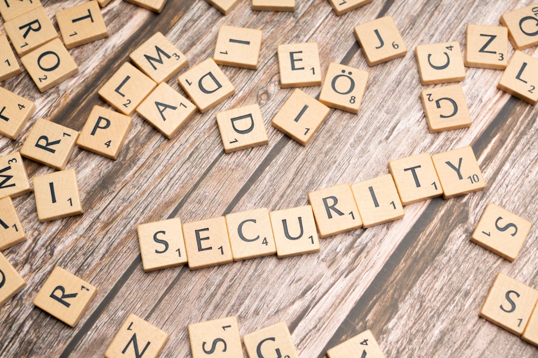 Data Protection Basics: How to Secure Sensitive Information