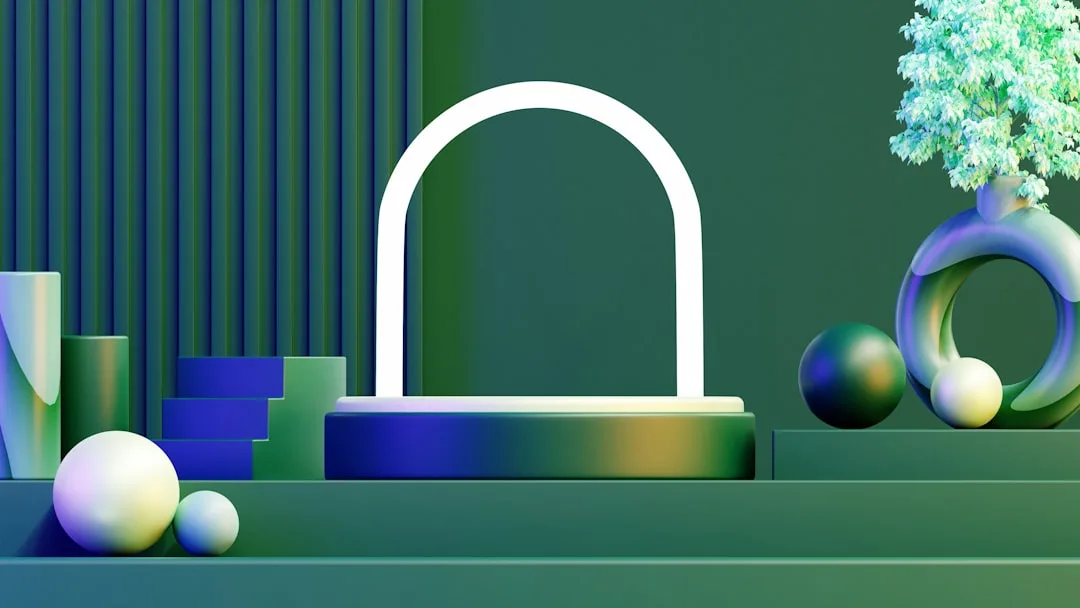 Integrating Privacy by Design in Systems