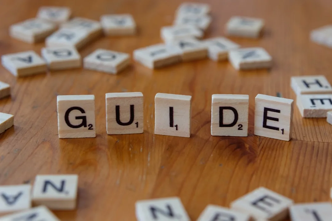 Step-by-Step: Conducting a Root Cause Analysis