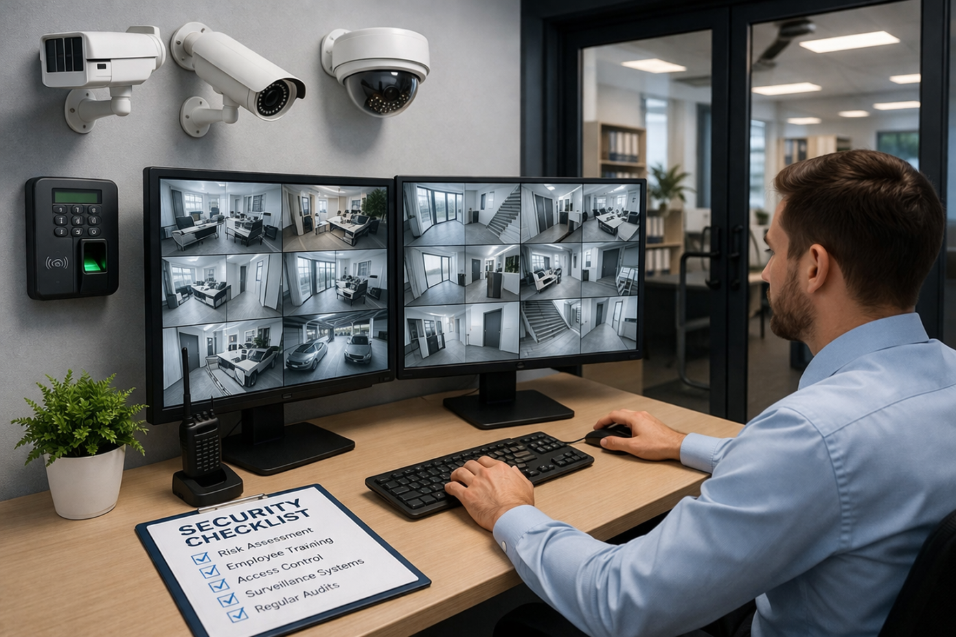 Navigating Security Trade-offs for Usability