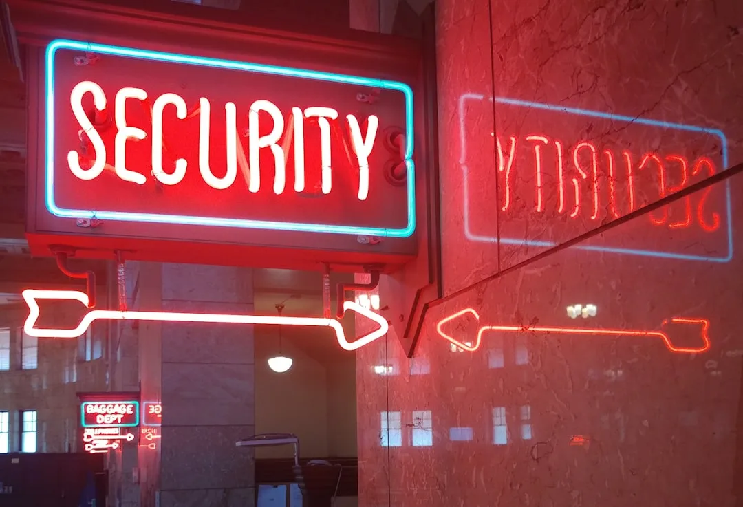 What Is Cybersecurity: How Attacks Work and How to Stay Safe