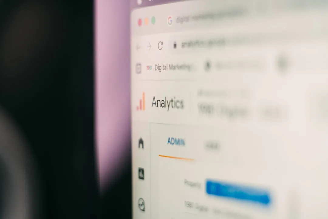Common Analytics Mistakes and Their Implications
